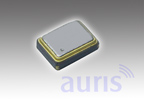 ATCQO2520 CSW
